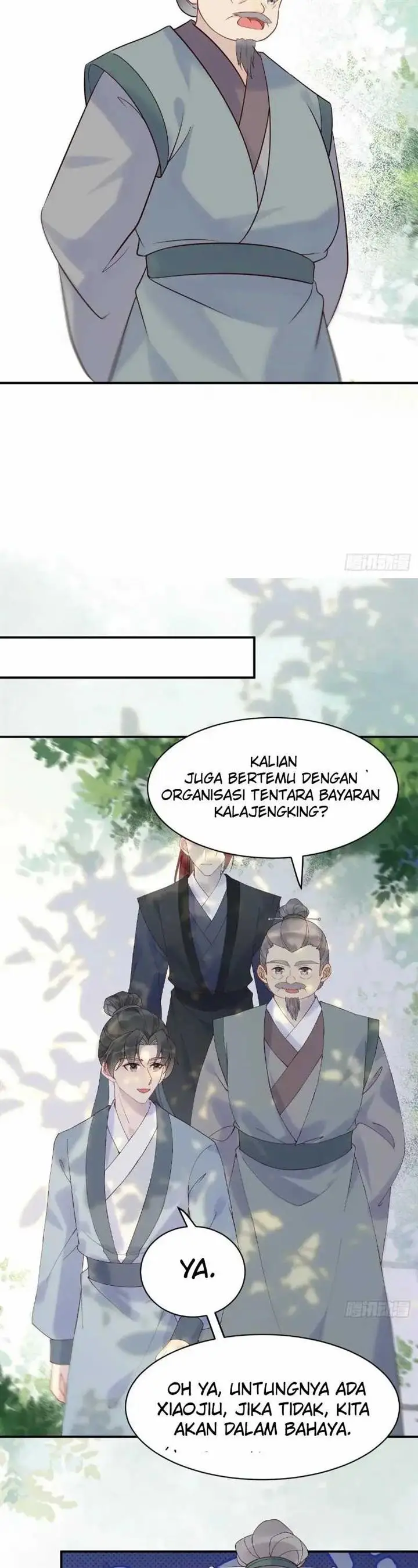 image-komik-the-ghostly-doctor-chapter-599-21/25