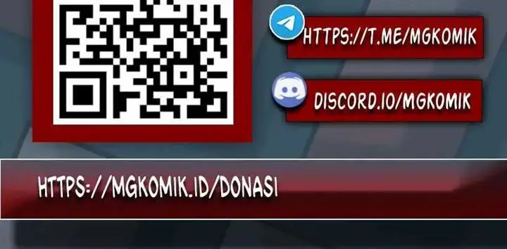 image-komik-the-ghostly-doctor-chapter-599-24/25