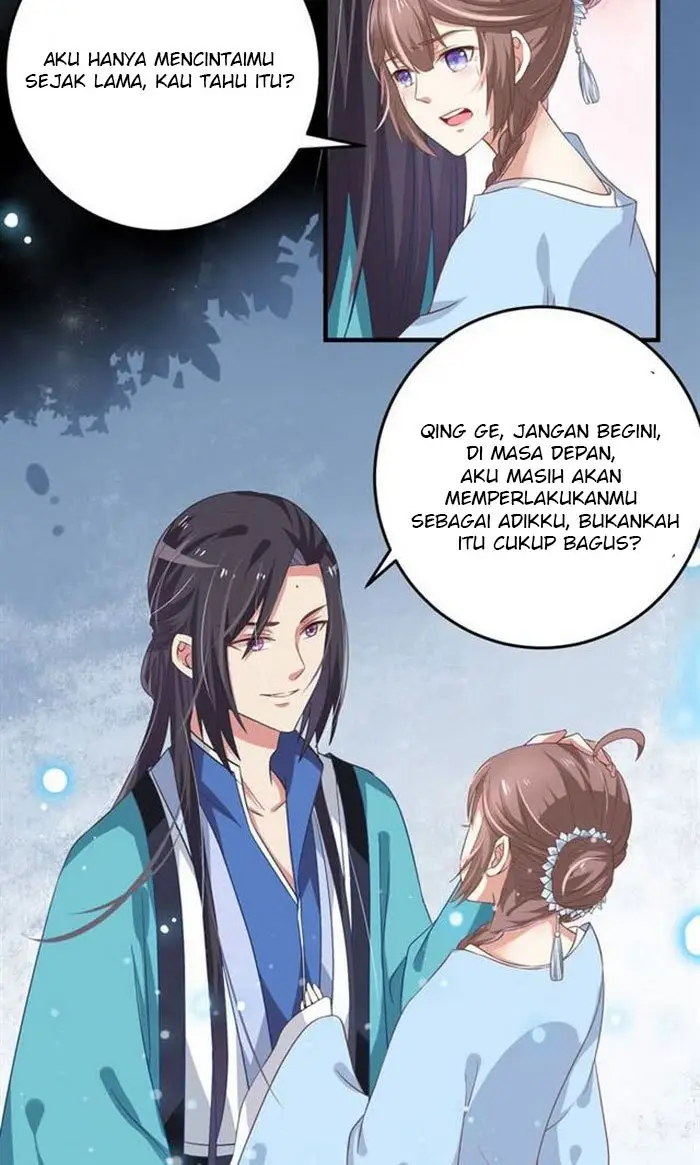 image-komik-the-ghostly-doctor-chapter-60-2/36