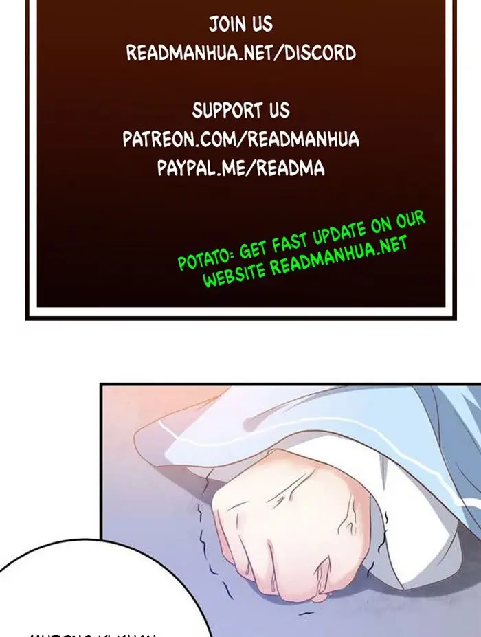 image-komik-the-ghostly-doctor-chapter-60-6/36