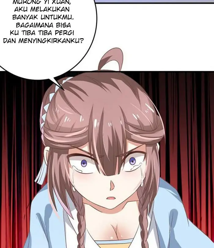 image-komik-the-ghostly-doctor-chapter-60-7/36