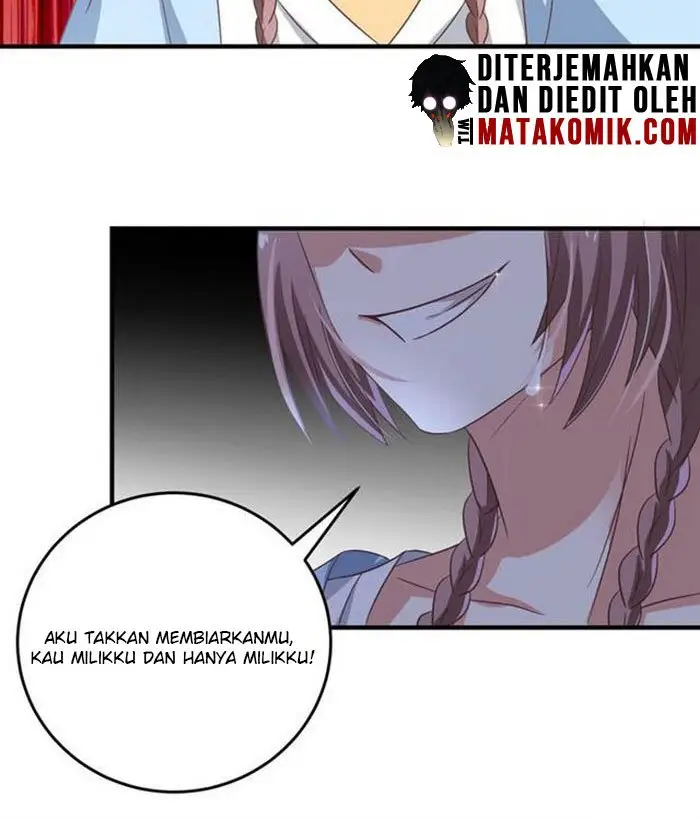 image-komik-the-ghostly-doctor-chapter-60-8/36