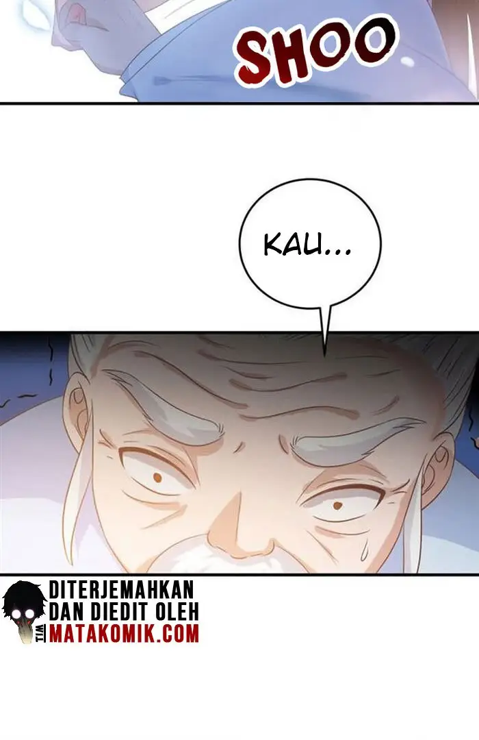 image-komik-the-ghostly-doctor-chapter-60-11/36