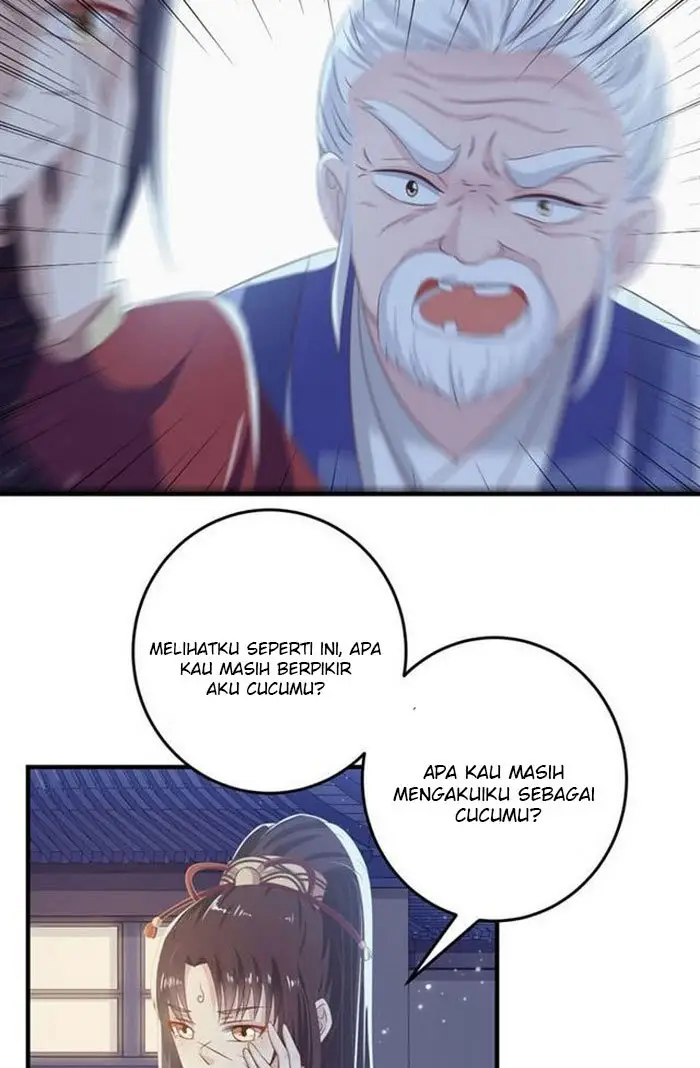 image-komik-the-ghostly-doctor-chapter-60-13/36