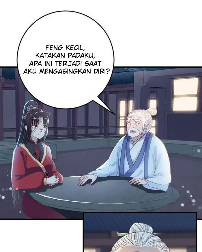 image-komik-the-ghostly-doctor-chapter-60-16/36