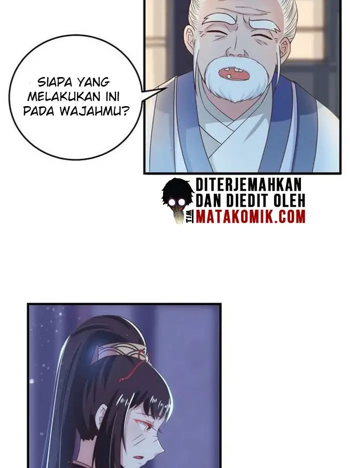 image-komik-the-ghostly-doctor-chapter-60-17/36