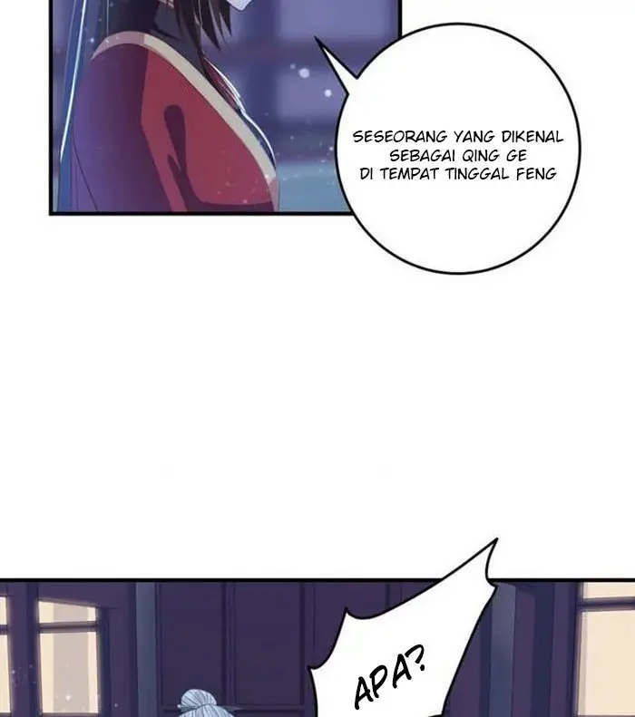 image-komik-the-ghostly-doctor-chapter-60-18/36