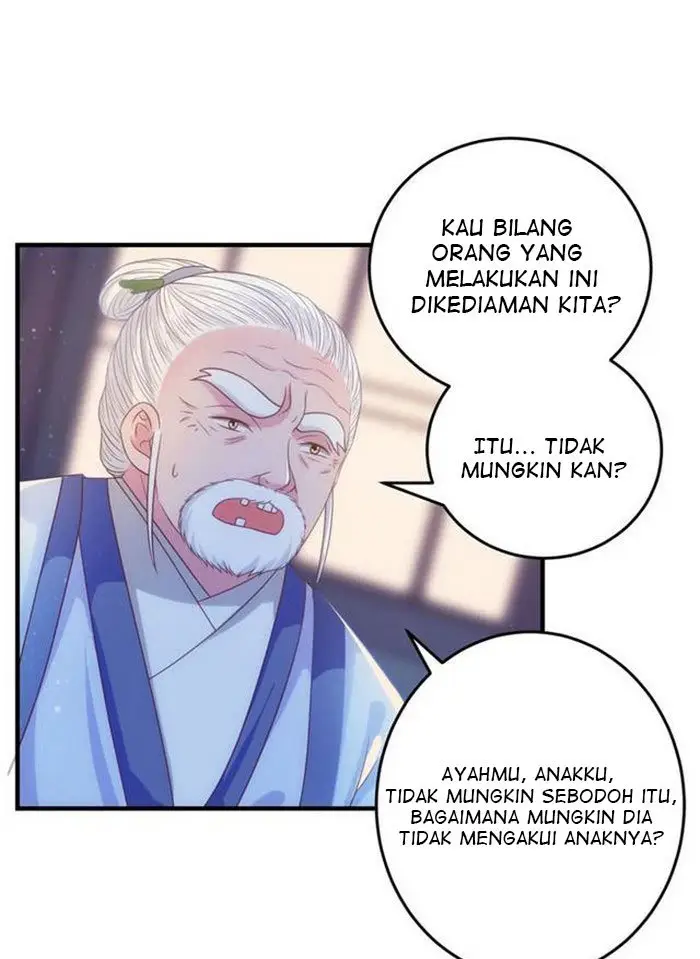 image-komik-the-ghostly-doctor-chapter-60-20/36