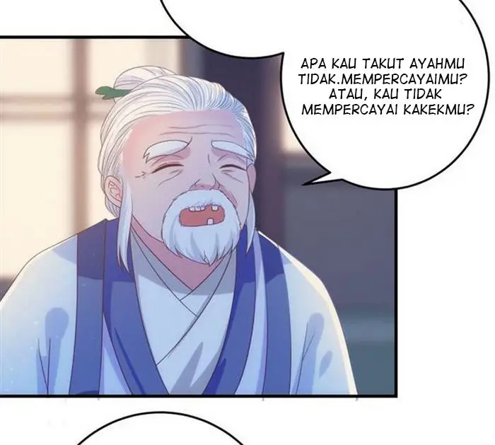 image-komik-the-ghostly-doctor-chapter-60-22/36