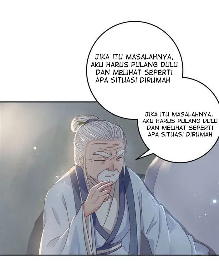 image-komik-the-ghostly-doctor-chapter-60-24/36