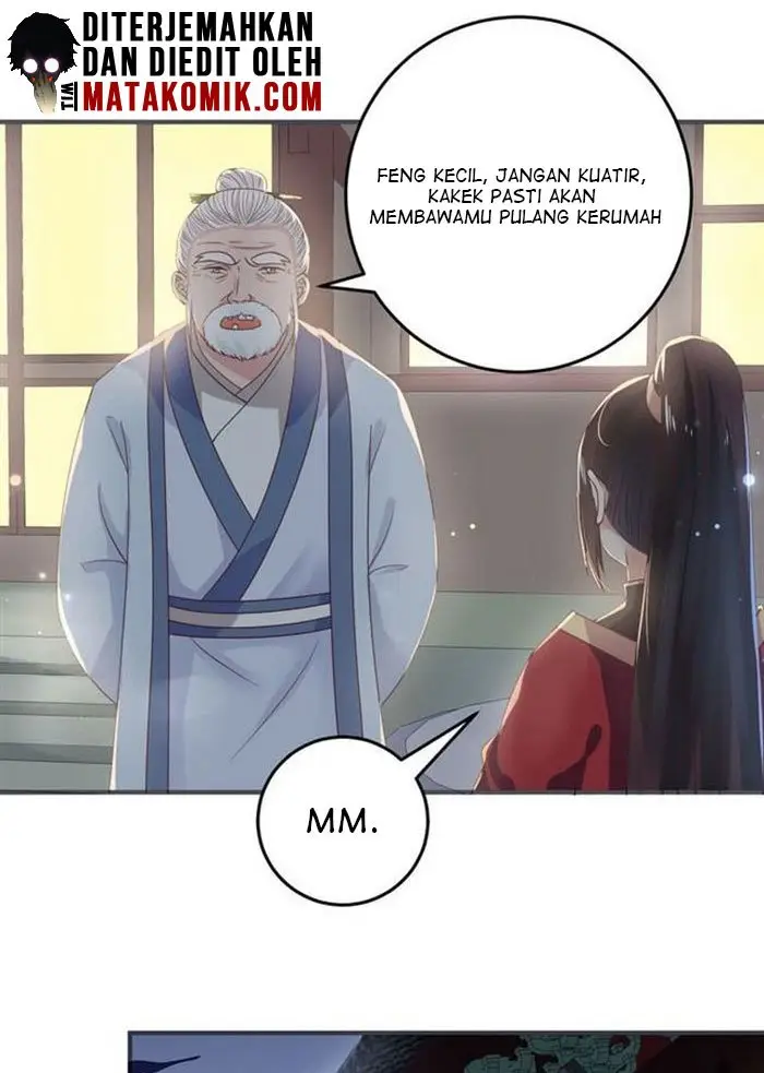 image-komik-the-ghostly-doctor-chapter-60-25/36