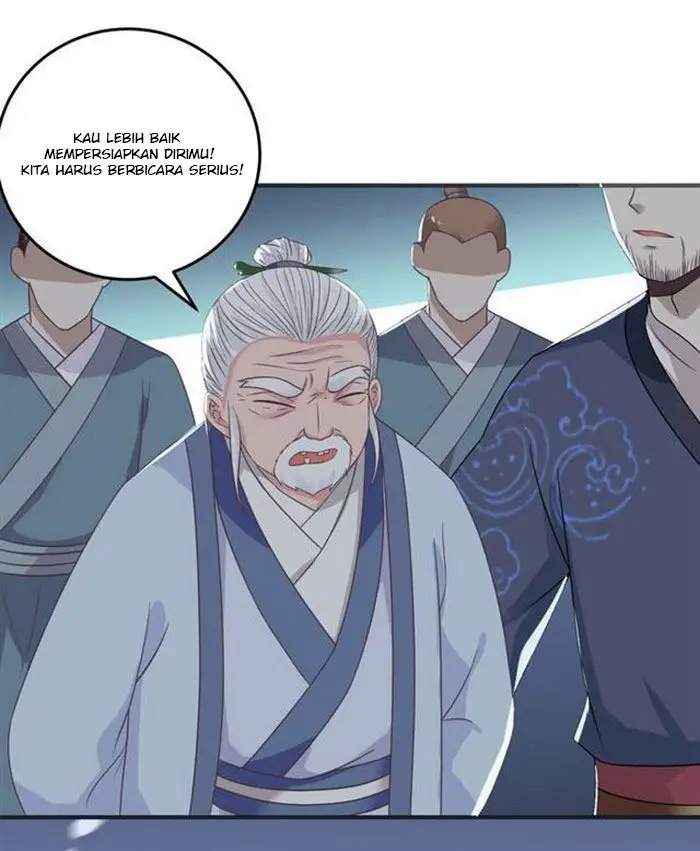 image-komik-the-ghostly-doctor-chapter-60-28/36