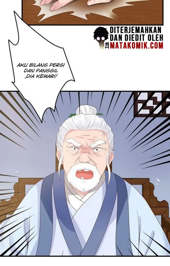image-komik-the-ghostly-doctor-chapter-60-34/36