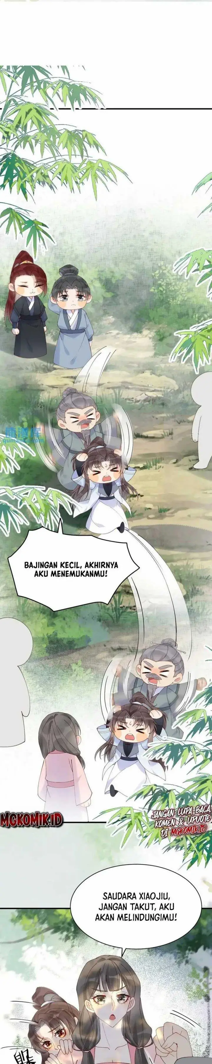 image-komik-the-ghostly-doctor-chapter-600-2/15