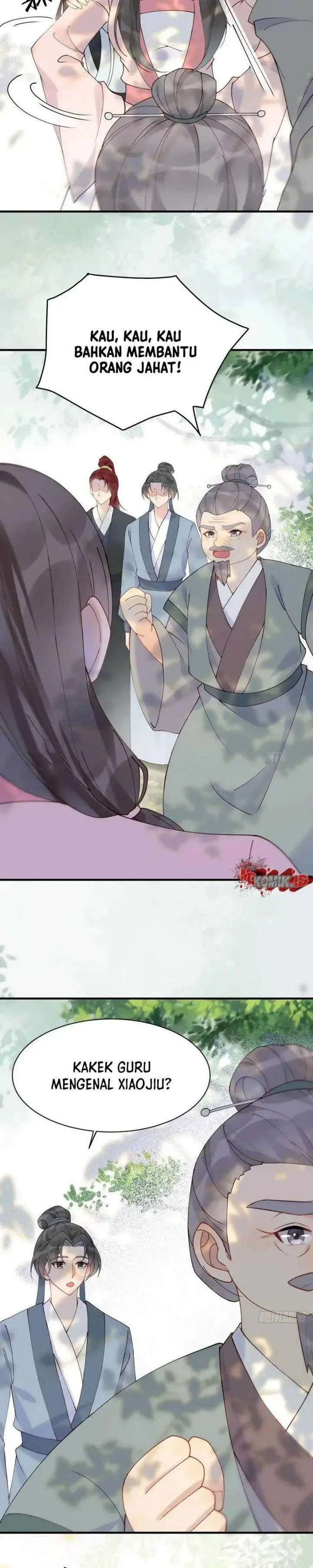 image-komik-the-ghostly-doctor-chapter-600-3/15