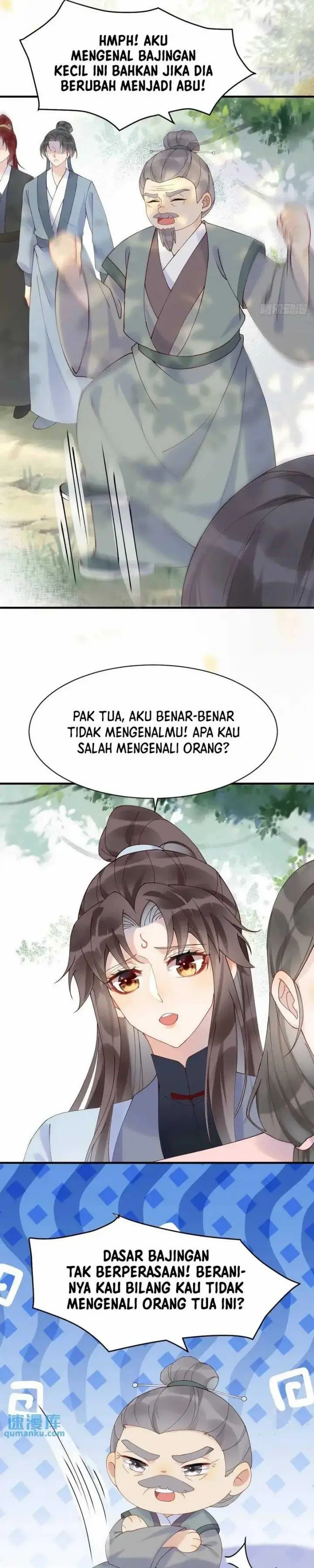 image-komik-the-ghostly-doctor-chapter-600-4/15