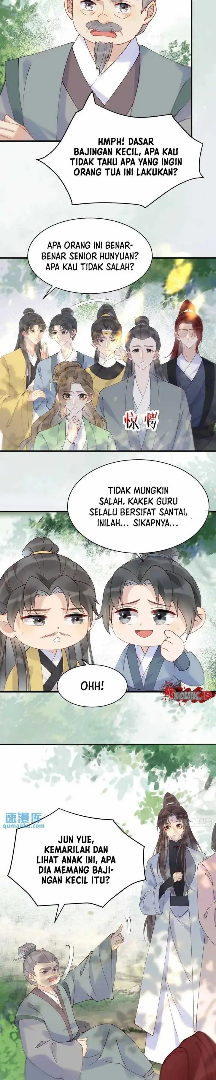 image-komik-the-ghostly-doctor-chapter-600-6/15