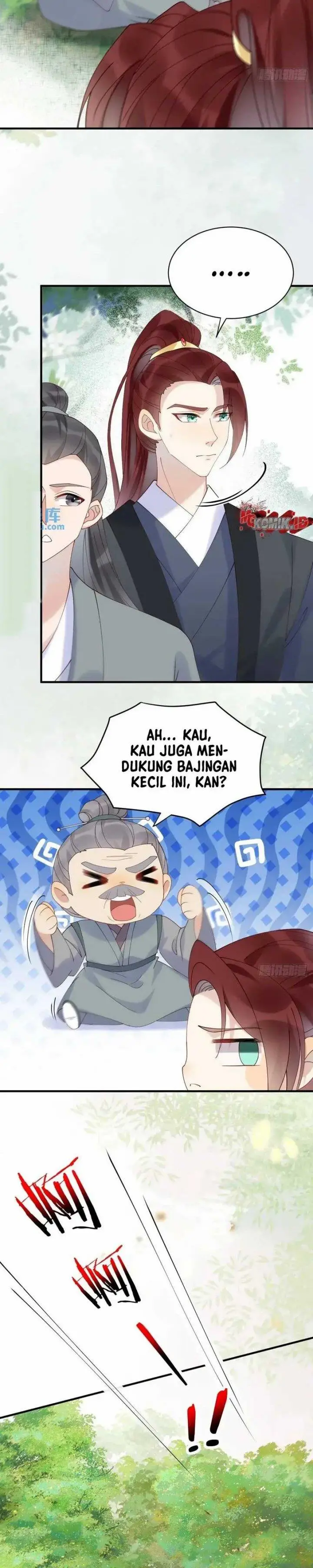 image-komik-the-ghostly-doctor-chapter-600-7/15