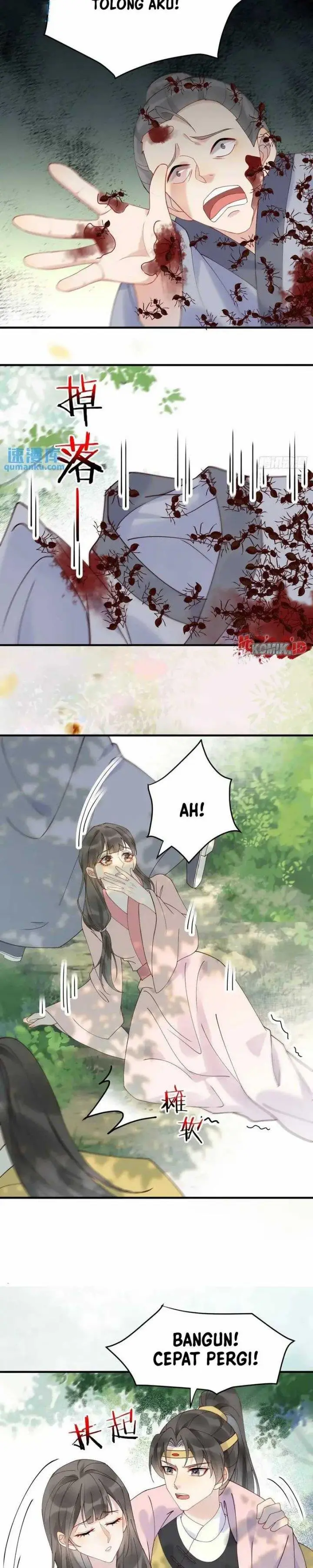 image-komik-the-ghostly-doctor-chapter-600-11/15