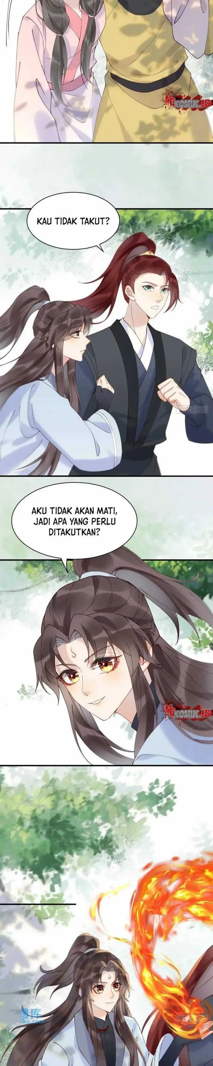 image-komik-the-ghostly-doctor-chapter-600-12/15