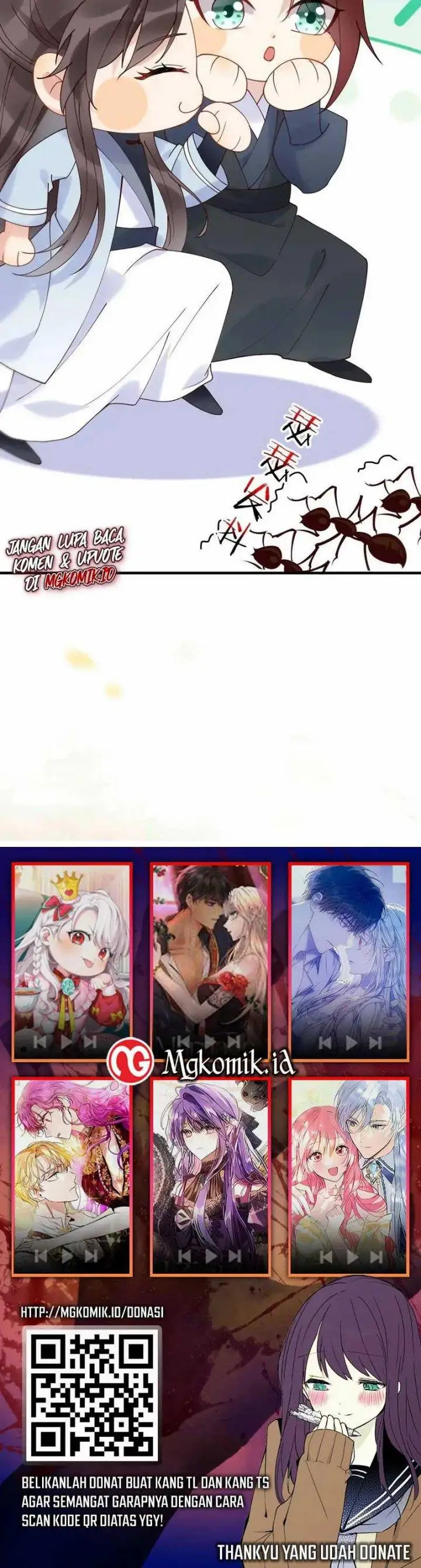 image-komik-the-ghostly-doctor-chapter-600-14/15