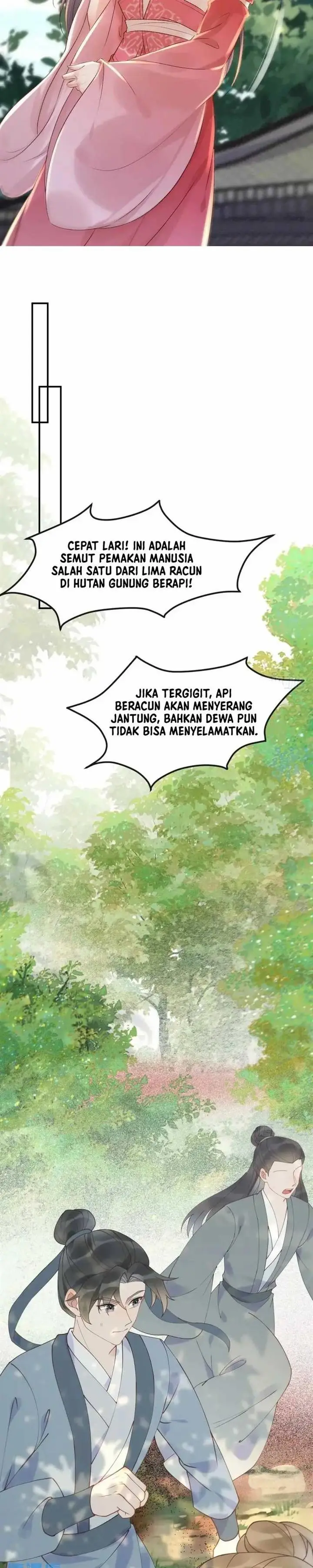 image-komik-the-ghostly-doctor-chapter-601-2/13