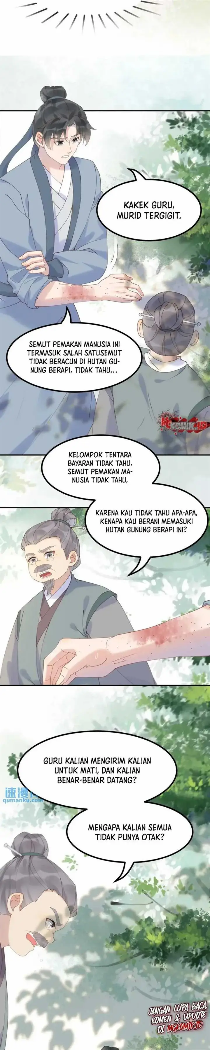 image-komik-the-ghostly-doctor-chapter-601-7/13