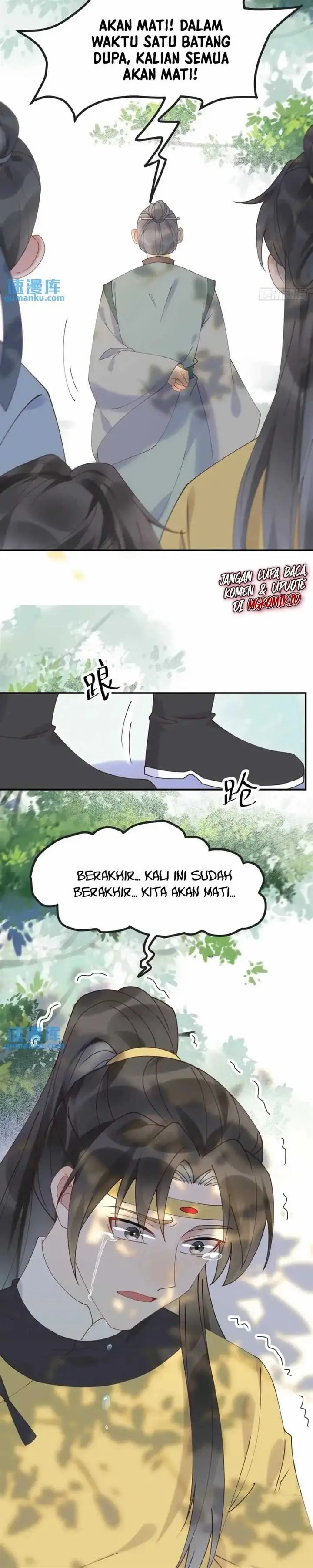 image-komik-the-ghostly-doctor-chapter-601-9/13