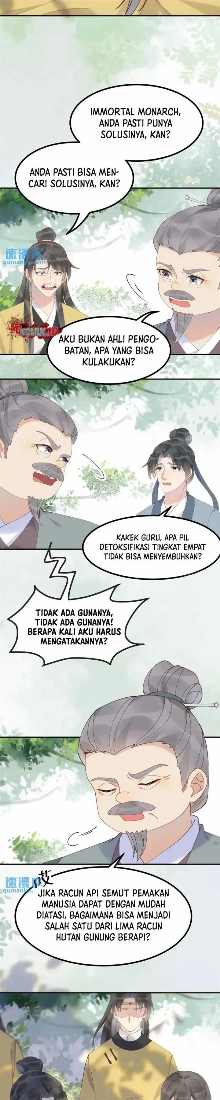 image-komik-the-ghostly-doctor-chapter-601-10/13
