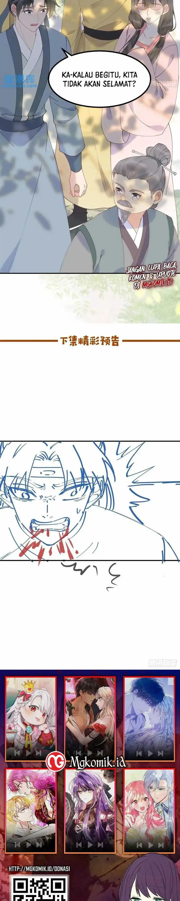 image-komik-the-ghostly-doctor-chapter-601-11/13
