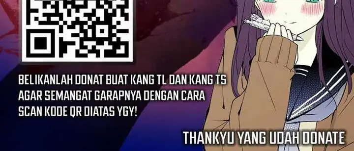 image-komik-the-ghostly-doctor-chapter-601-12/13