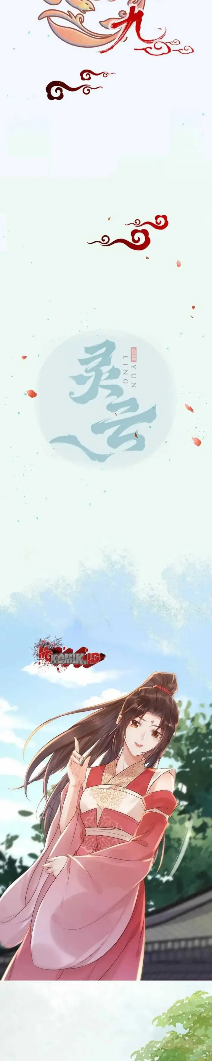 image-komik-the-ghostly-doctor-chapter-602-1/14