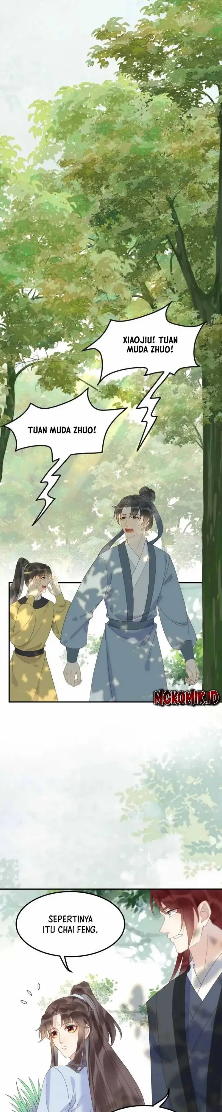 image-komik-the-ghostly-doctor-chapter-602-2/14