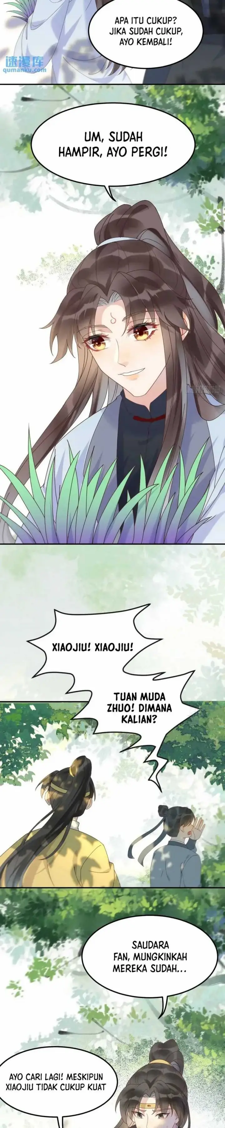 image-komik-the-ghostly-doctor-chapter-602-3/14