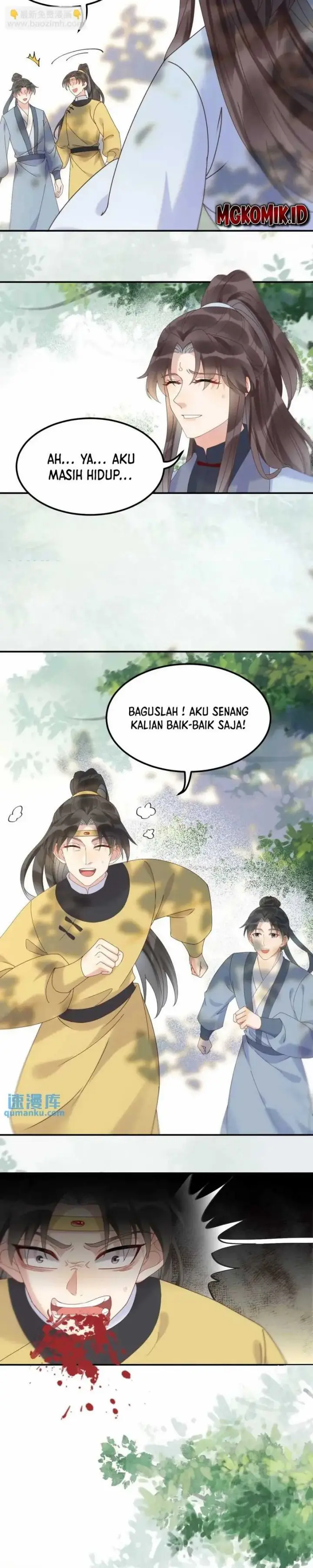 image-komik-the-ghostly-doctor-chapter-602-5/14