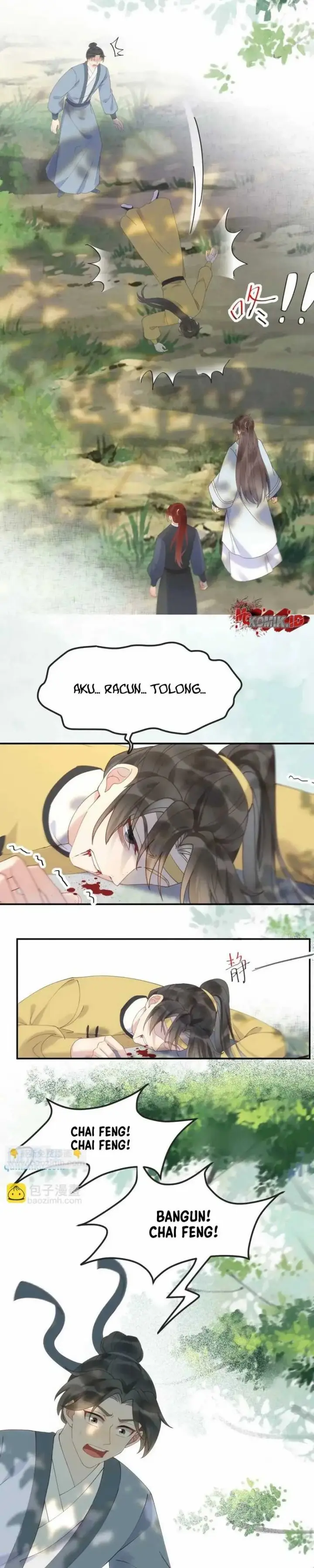 image-komik-the-ghostly-doctor-chapter-602-6/14