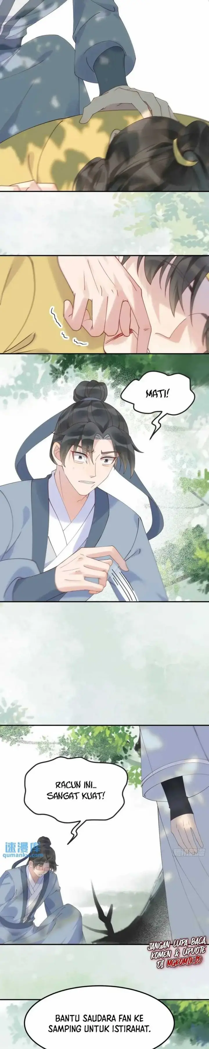 image-komik-the-ghostly-doctor-chapter-602-7/14