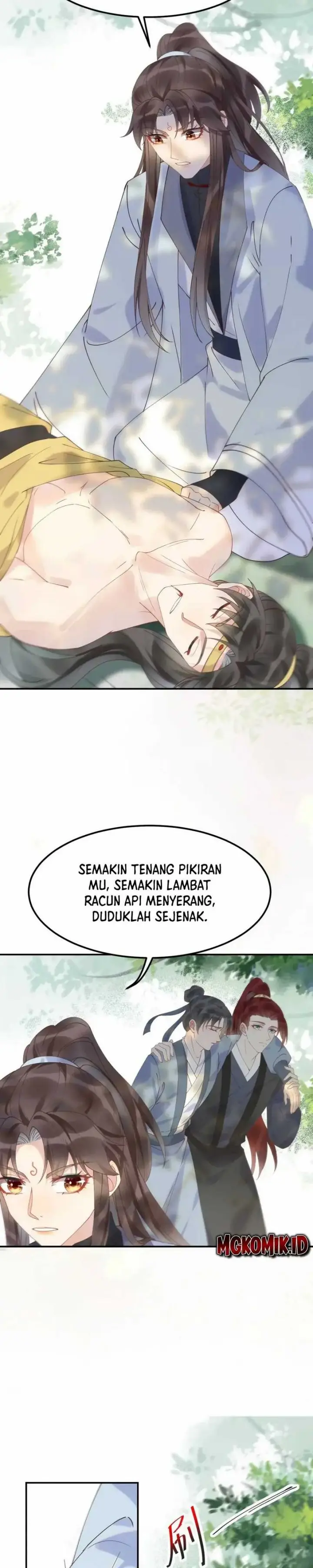 image-komik-the-ghostly-doctor-chapter-602-8/14