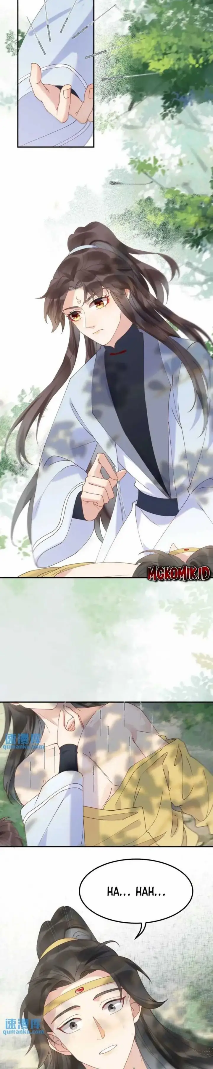 image-komik-the-ghostly-doctor-chapter-602-9/14