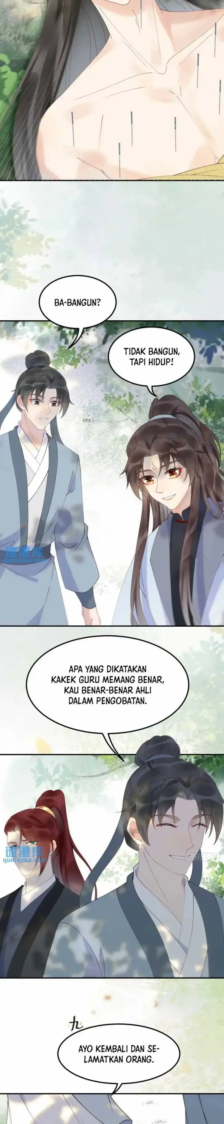 image-komik-the-ghostly-doctor-chapter-602-10/14