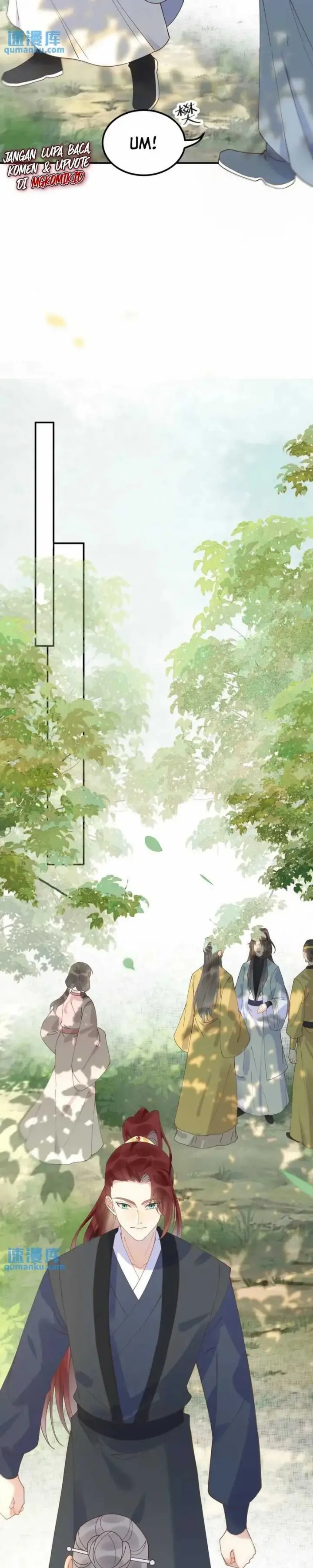 image-komik-the-ghostly-doctor-chapter-602-11/14