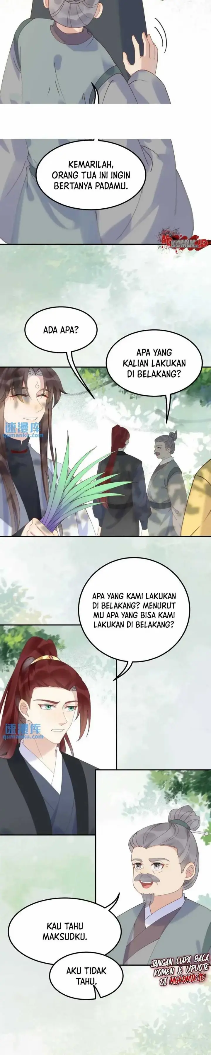 image-komik-the-ghostly-doctor-chapter-602-12/14