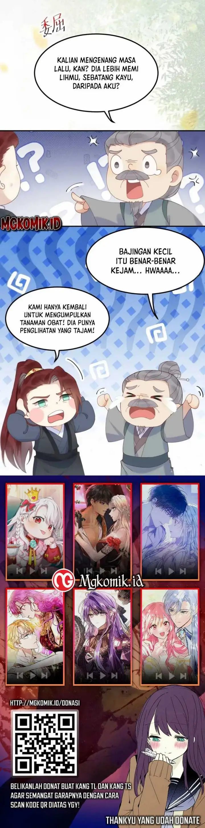 image-komik-the-ghostly-doctor-chapter-602-13/14