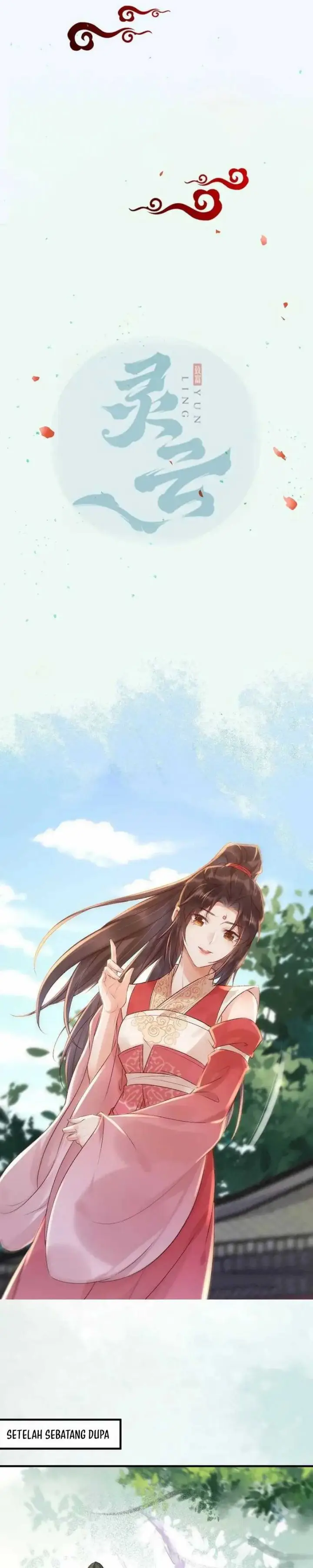 image-komik-the-ghostly-doctor-chapter-603-1/14