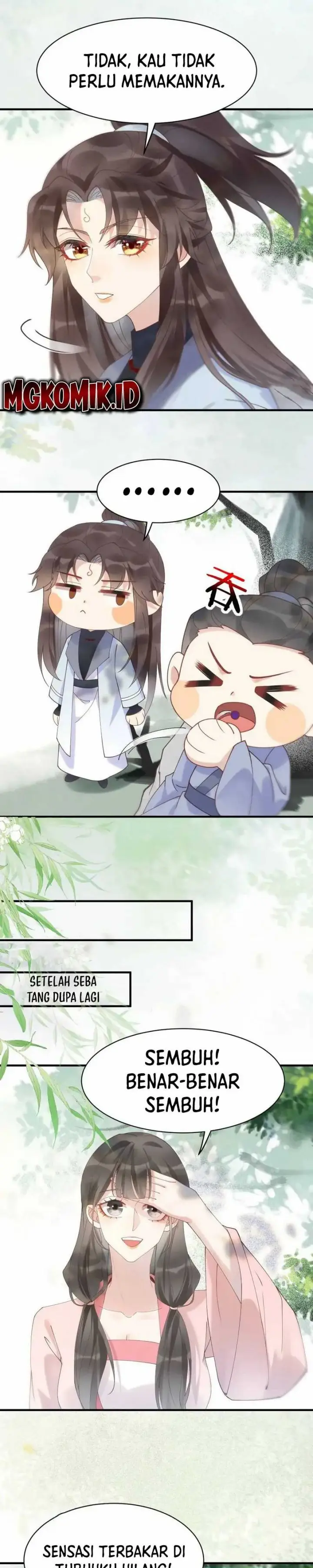 image-komik-the-ghostly-doctor-chapter-603-3/14