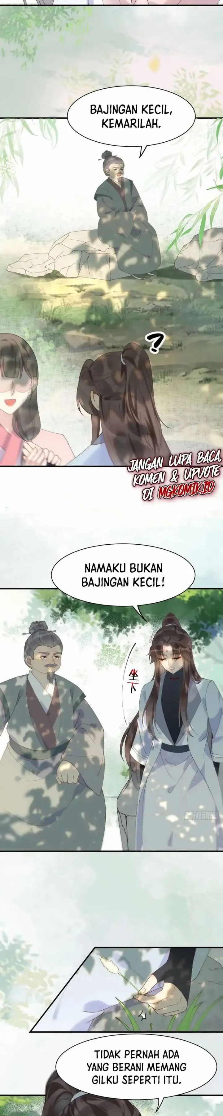 image-komik-the-ghostly-doctor-chapter-603-5/14