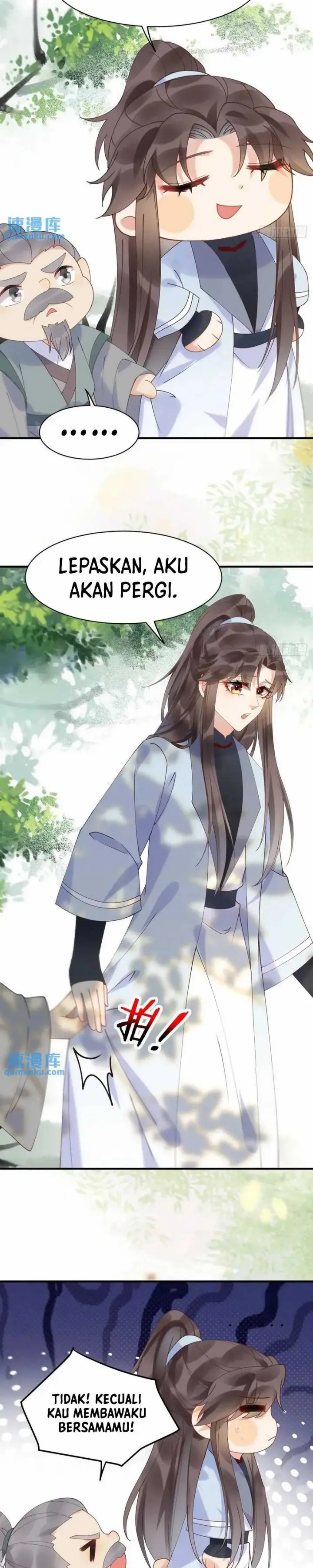 image-komik-the-ghostly-doctor-chapter-603-11/14