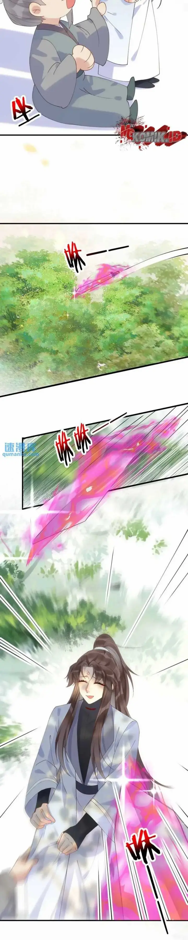 image-komik-the-ghostly-doctor-chapter-603-12/14