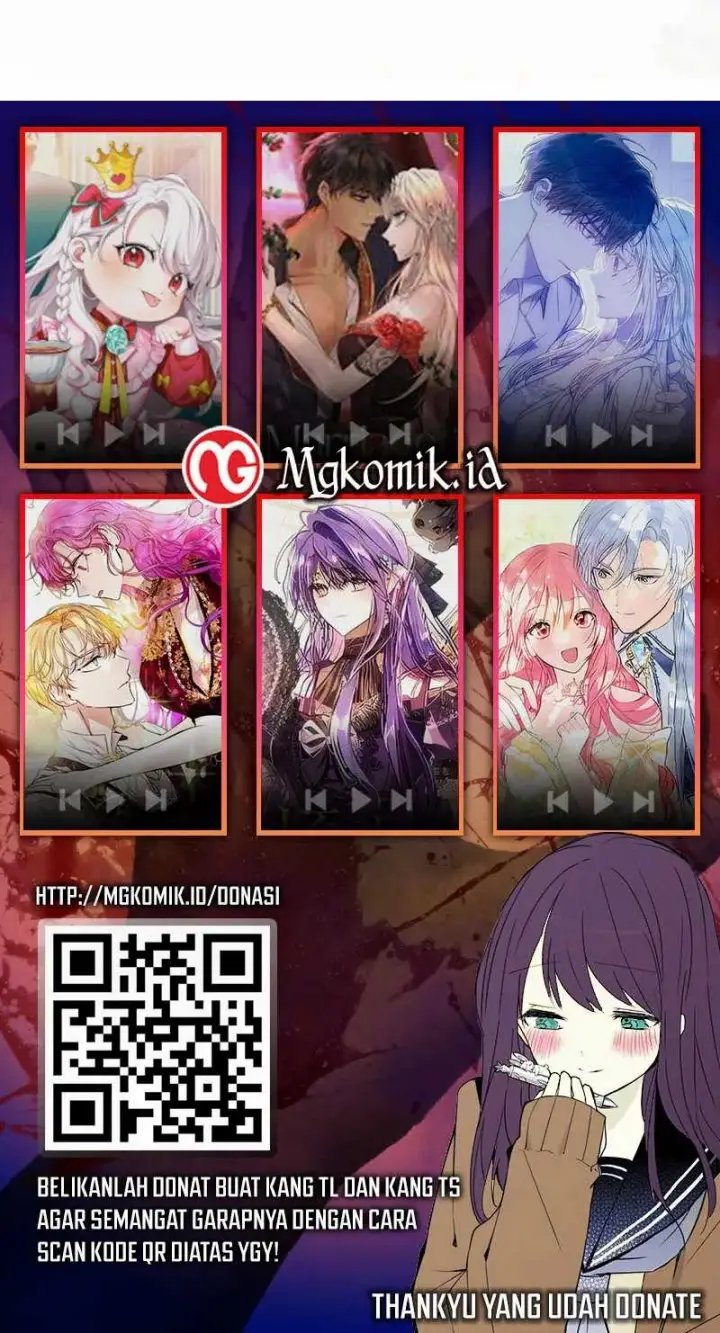 image-komik-the-ghostly-doctor-chapter-603-13/14