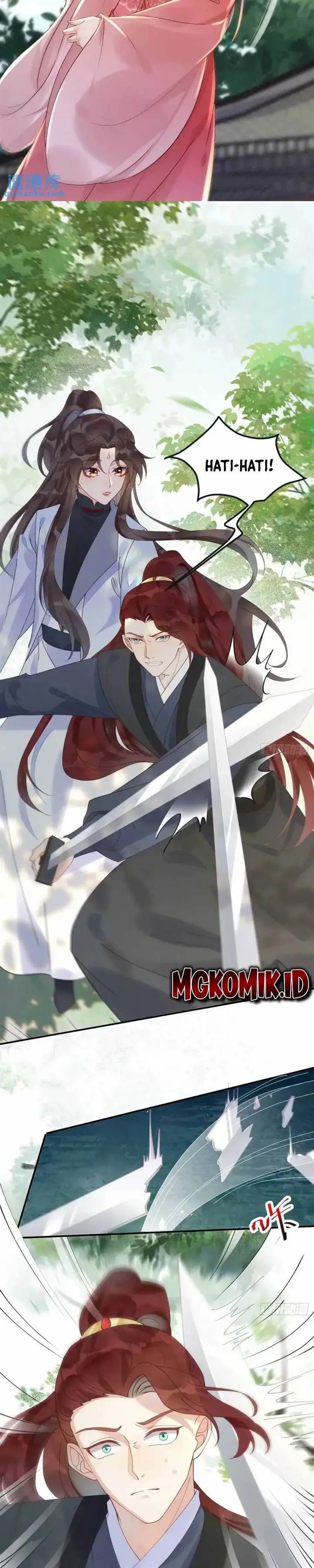 image-komik-the-ghostly-doctor-chapter-604-2/15